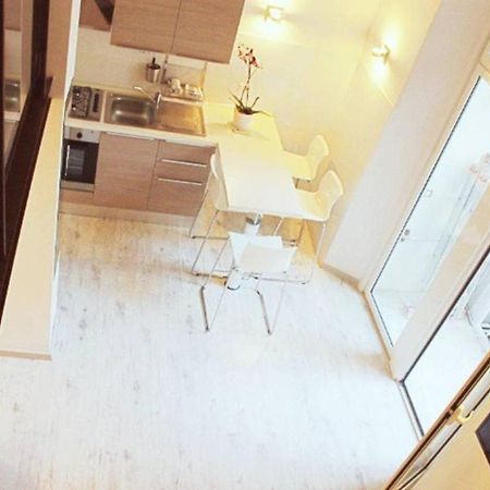 Inner House Roma Exterior foto